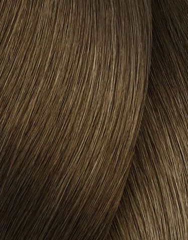 Dia Light 7.31 - Dia | L'Oréal Partner Shop